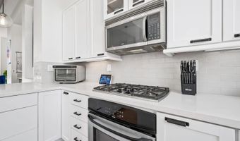 465 S Cleveland St 103, Oceanside, CA 92054