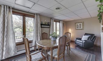 6328 Saint Jean Dr, Indianapolis, IN 46217