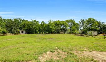 110 Orchard St, Alba, TX 75410