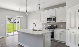 500 Grassy Gap Trl, Aberdeen, NC 28315