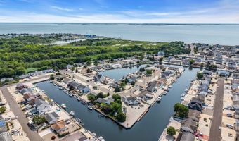 115 Hatteras Rd, Barnegat, NJ 08005