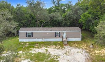 30650 SE 97TH St, Altoona, FL 32702