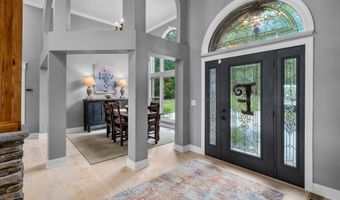 1283 COUNTY RD 204, Arley, AL 35541