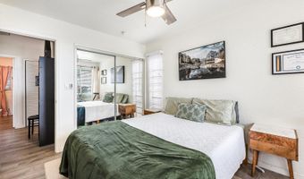 92-834 Kinohi Pl 11, Kapolei, HI 96707