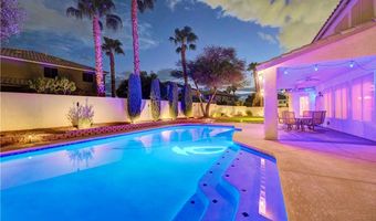 681 Vineland Ave, Henderson, NV 89052