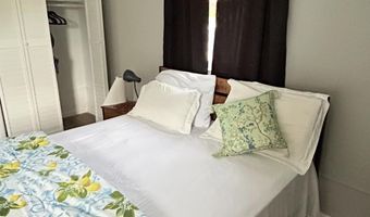 1049 N Michigan Ave Ave, Atlantic City, NJ 08401