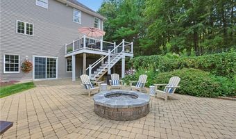 255 Mowry St, Burrillville, RI 02830