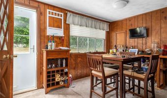 245 W Wrentham Rd, Cumberland, RI 02864