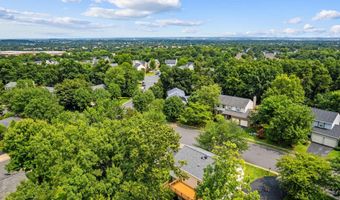 42872 PIMLICO Way, Ashburn, VA 20147