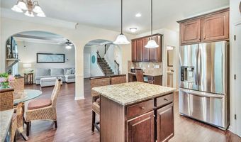 144 Buckland Dr, Anderson, SC 29621