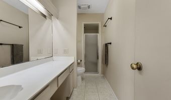 138 BIG OAK Dr, Adkins, TX 78101