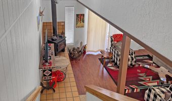 17 Jackson Hole A-3, Angel Fire, NM 87710