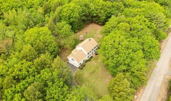 116 Deer Ridge Dr, Barrington, NH 03825