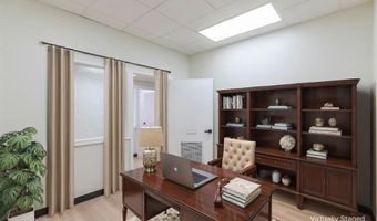 317 N Willis St Office 2, Abilene, TX 79603