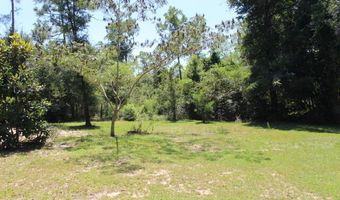 188 Compass Lake Dr, Alford, FL 32420