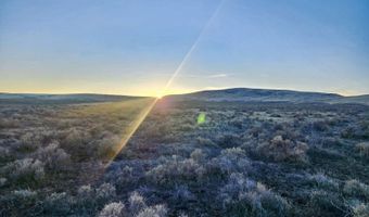 Bird Ranch Road, Crescent Valley, NV 89821