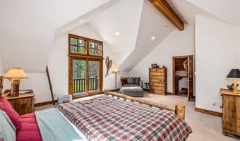 175 HIGHLANDS Dr, Breckenridge, CO 80424