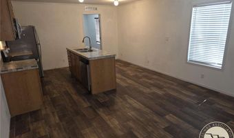33 Wheatland Dr, Billings, MT 59102