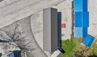 5919 Lake Rd W 3, Ashtabula, OH 44004