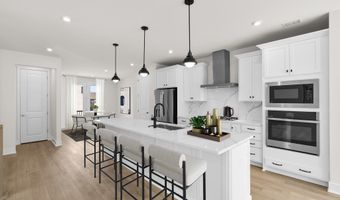 42119 PICASSO Sq, Ashburn, VA 20148