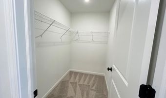 2774 Bristol Ridge Dr 36, Ann Arbor, MI 48105