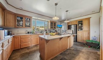 743 College City Rd, Arbuckle, CA 95912