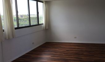 99-15 Kalaloa St 705, Aiea, HI 96701