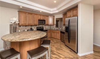 251 Moser Ave 205, Bullhead City, AZ 86429