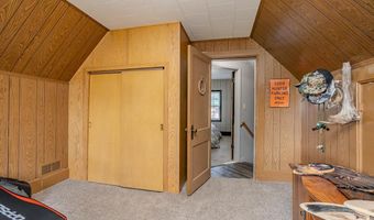 815 NORTH Ave, Antigo, WI 54409