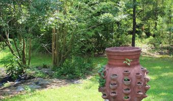 117 TABLEE Ln, Ashland, AL 36251