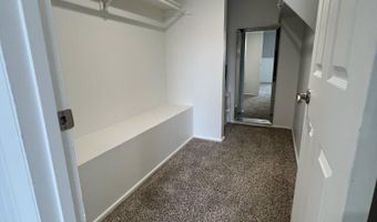 1351 N PLEASANT Dr N 1031, Chandler, AZ 85225