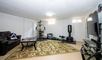 31 Morgan Ave, Ashland, OH 44805