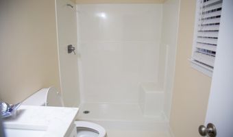 503 Satilla Church Rd, Baxley, GA 31513