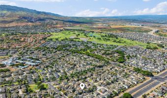 91-1060 Aukahi St, Kapolei, HI 96707