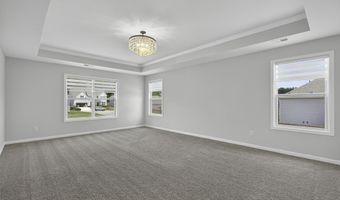 3027 Toliver, Boiling Springs, SC 29316