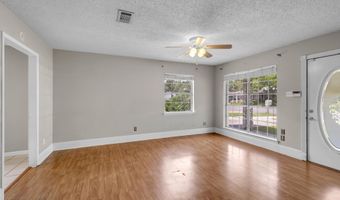 7105 Mandarin Dr, Biloxi, MS 39532