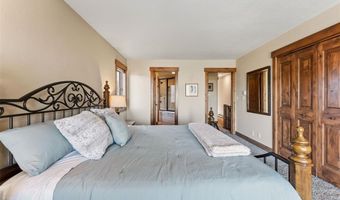 1682 Boreas Pass Rd C, Breckenridge, CO 80424