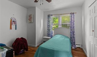 18 La Fazia Dr, Johnston, RI 02919