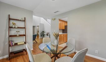 505 Lagunaria Ln, Alameda, CA 94502