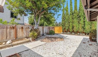 2157 Pepper Tree Pl, Escondido, CA 92026