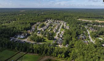 3 Ellafair Ln, Blythewood, SC 29016