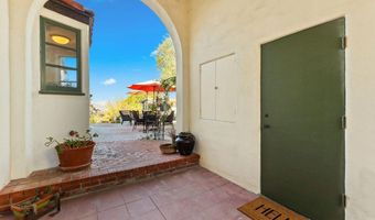 10260 Fuerte, La Mesa, CA 91941