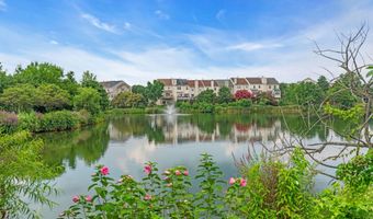 20593 CORNSTALK Ter 101, Ashburn, VA 20147