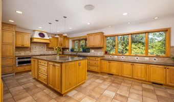 3447 River Pines Dr, Ann Arbor, MI 48103