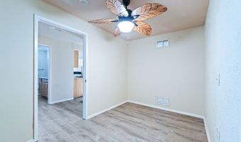 1453 Luna Ln B, Bullhead City, AZ 86442