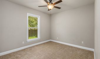 46 Crowder Dr, Benton, LA 71006