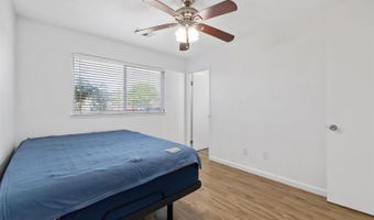 14291 Rosemary Cir, Armona, CA 93202