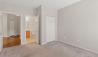 120 W BROADWAY 2C, Bel Air, MD 21014