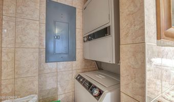 3851 Boardwalk Ph102, Atlantic City, NJ 08401