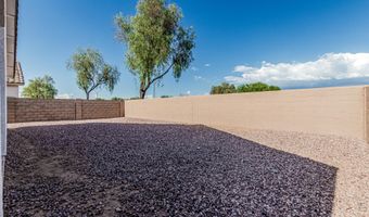 513 S 115TH Dr, Avondale, AZ 85323